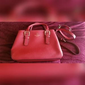 Kate Spade purse